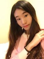 许夏许乔小说我黑粉结婚阅 许南烟陆时川免费小说