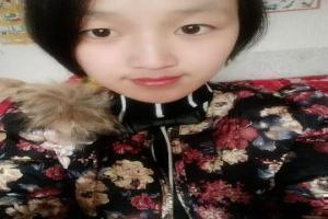 最强宗门之无限召唤笔趣阁
