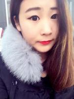 隐凤朝阳txt 2k 男主 隐凤朝阳txt微盘