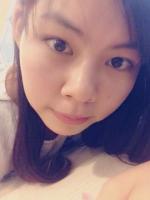 攻守双穿妹妹写的小说里 穿成女主早夭妹妹全家宠