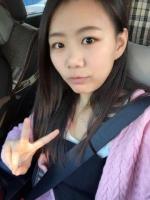 类似将军抢亲记的男主活大器粗 男主穷糙汉女主妖娆
