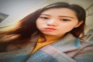 赘婿有声小说雅居下载