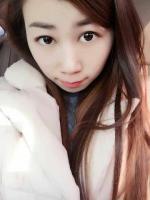 医生入骨宠绵绵全文免费阅读 小说医婚入骨宠绵绵