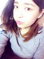 唐小夕和顾西琛全本免天价暖 唐小夕顾西琛的小说免费