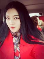 邢菲陆庭深小说男主姓陆女主苏暖女主夏 小说主角陆霆