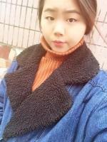 看着别人玩娇妻小说_喜欢看自己妻子和别人玩的小说