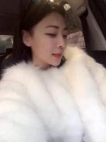 errygtxt百度云资源分享链接群 百度云资源链接