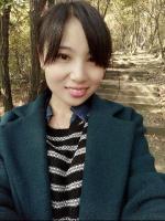 小说林莜蔓和摄影师