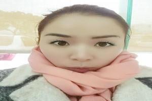 原耽瓶颈期看什么文