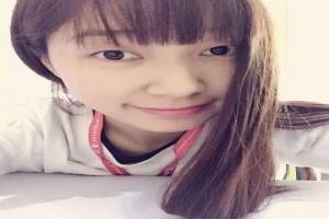 孔雀先生谦少