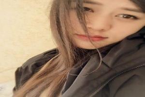 女主戏份极少