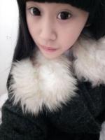 方子静阎亦风全文