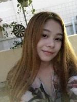 狼情肆意txt微盘全集下 类似于狼情肆意的古言小说