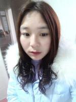 强制兽婚书包网类似小说婚全 强制兽婚全文阅读