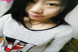 韶光慢池灿娶了谁