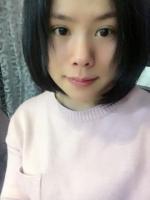 炮灰心愿直通车txt网盘快 炮灰心愿直通车txt下载