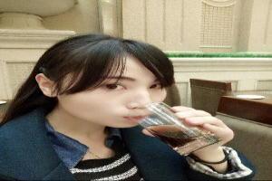 校正小说网