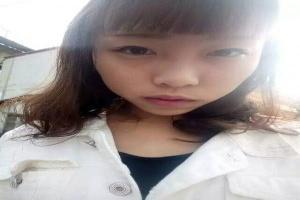 半夜直播怎么样人气高