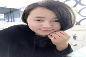 万般皆下品唯有读书高议论文