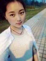 小说宅斗文经典重生宅,十本超经典宅斗小说