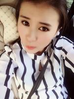大团结少霞小说2目录章节列表在线阅_大团结少霞小说_在线阅读