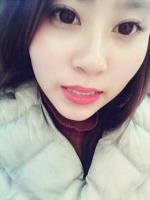 锦绣清宫txt百度网盘 锦绣清宫txt百度云雪中回眸
