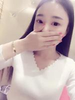 丛苏的小说91baby 蓝桥几顾91baby