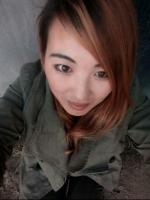 奉旨发胖26集小说全文免费阅读类似小说,奉旨发胖小说