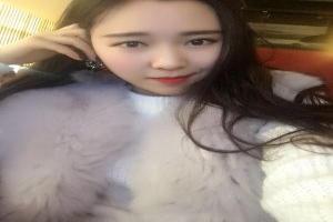 武炼巅峰无广告