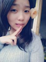 快穿女变男主攻gl小说女穿 gl快穿主攻宠文