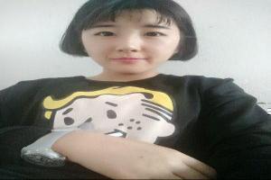 晋江文学城免费下载版