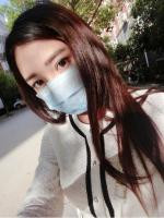 隐秘暗恋txt卡百度云资源微博,隐秘暗恋动漫