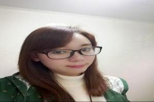 《霸宠》女尊