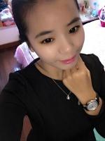 别来无恙任平生百度云|别来无恙popo百度云
