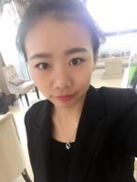 天涯客priest全文在线阅读 天涯客 priest