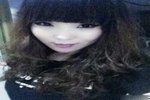 男主世子女主郡主甜文