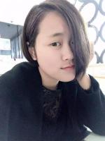 灵狐妖妃txt下载邪性鬼 邪性鬼帝宠上瘾灵狐妖妃