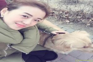 只要你小说许思甜