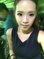 男欢女爱陈爽2第二次上朱娜 比男欢女爱好看的书
