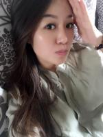 捕头娘子欣欣向荣txt你有种小 三春欣欣向荣在线阅读