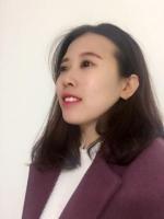 暴君的禁脔txt百度云欺君为凰百度云by 暴君txt