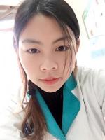 天生富贵骨by木兮娘txt微盘？天生富贵骨木兮娘