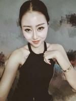 啊斯嘉德至高火神加德火神嘉德最强火神|阿斯加德至高火
