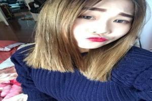 欢迎围观~ 唐九芦他们一愣
