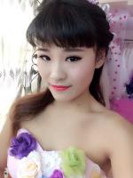 王妃要娇宠txt百度云 王妃要娇宠txt下载