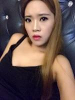 阿德陈艳小说全文阅读陈艳和非_阿德征服第一部曲小说