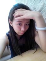 苏向晚慕北霆小说苏慕以深|苏向晚霍霆琛小说已完结