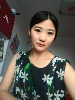 魍魉植物园bl文库番外|国家珍稀妖物图鉴txt