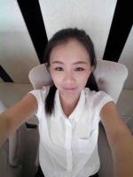 婚期过半txt书评半,半截白菜作品婚期过半