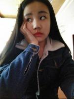 妙医神相txt下载全文免费 妙医神相扬迁云